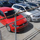 Illustration for article titled Volkswagen Posts 25 Percent Sales Drop In November, Worst Decline Since 2008